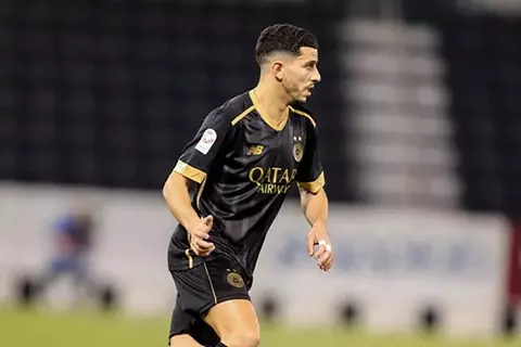 محكمة فرنسية تؤيد إدانة عطال بسبب موقفه من القضية الفلسطينية 